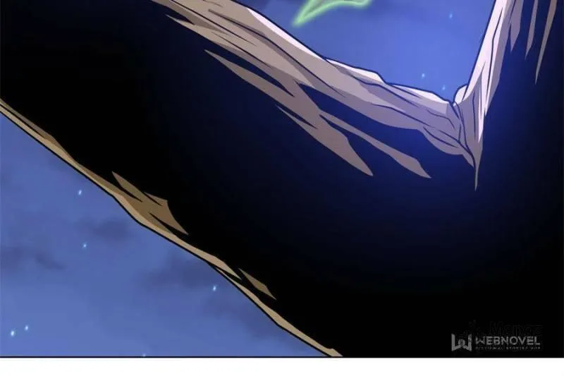 Dragon Master (Colored) Chapter 156 page 55 - 