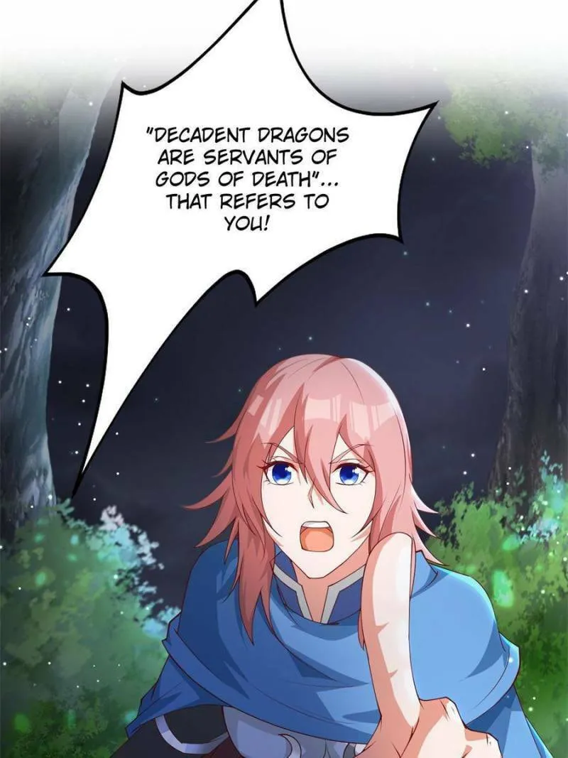 Dragon Master (Colored) Chapter 157 page 1 - 