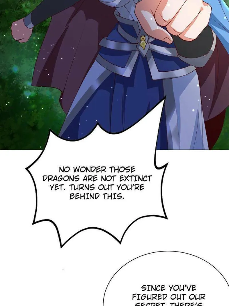 Dragon Master (Colored) Chapter 157 page 2 - 