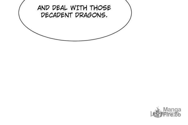 Dragon Master (Colored) Chapter 157 page 20 - 
