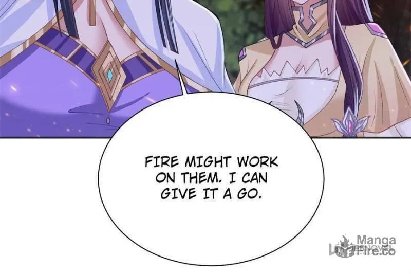 Dragon Master (Colored) Chapter 157 page 40 - 