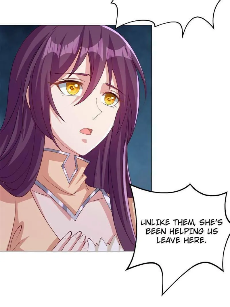 Dragon Master (Colored) Chapter 158 page 13 - 