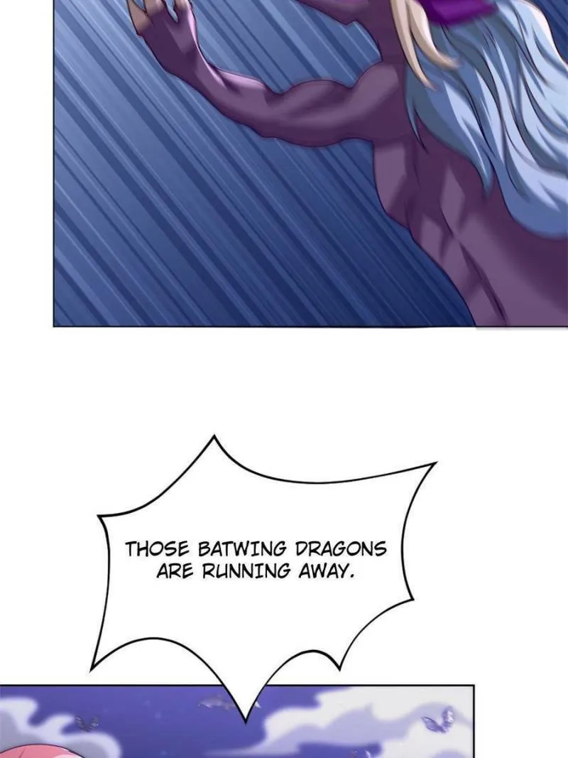 Dragon Master (Colored) Chapter 158 page 41 - 