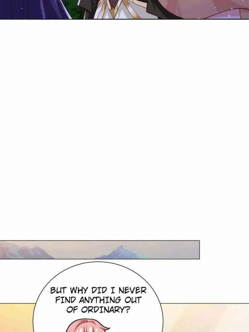 Dragon Master (Colored) Chapter 159 page 14 - 