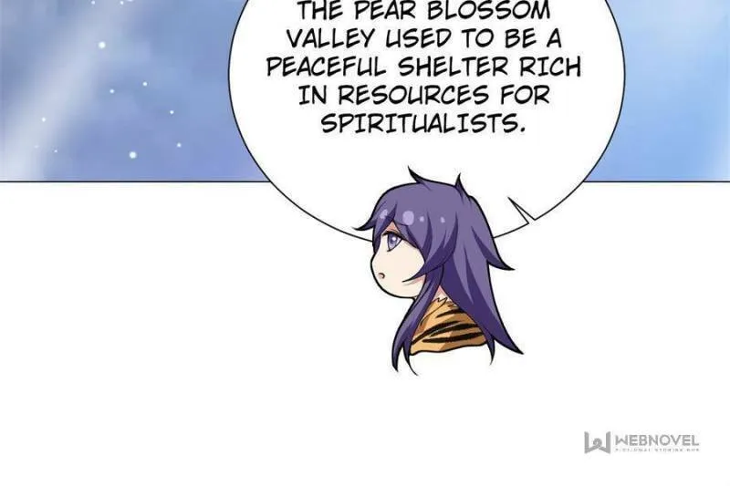 Dragon Master (Colored) Chapter 159 page 16 - 
