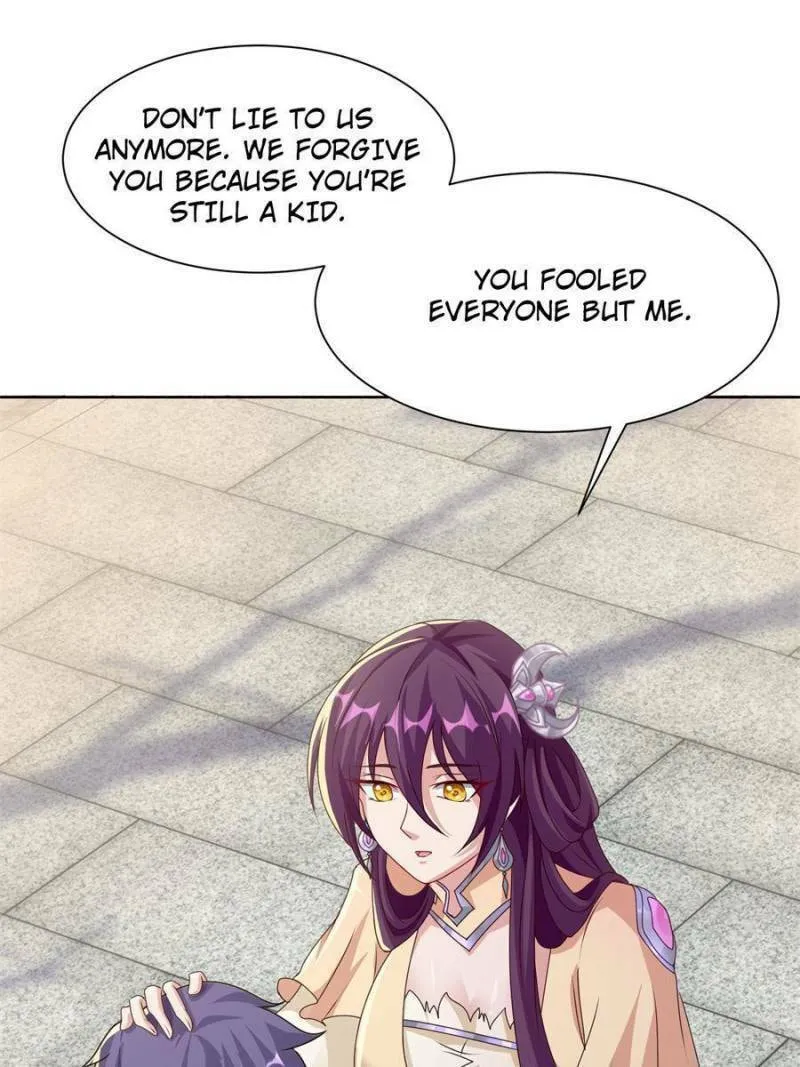Dragon Master (Colored) Chapter 159 page 32 - 
