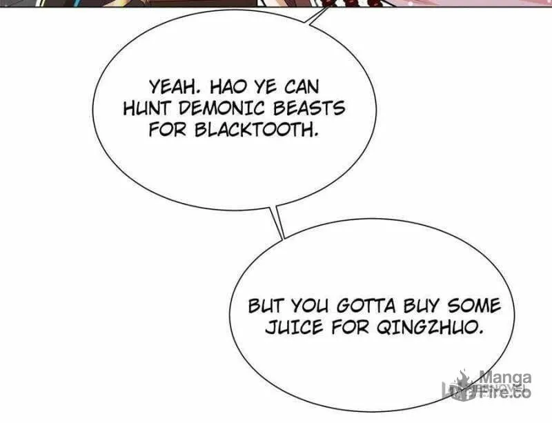Dragon Master (Colored) Chapter 159 page 40 - 