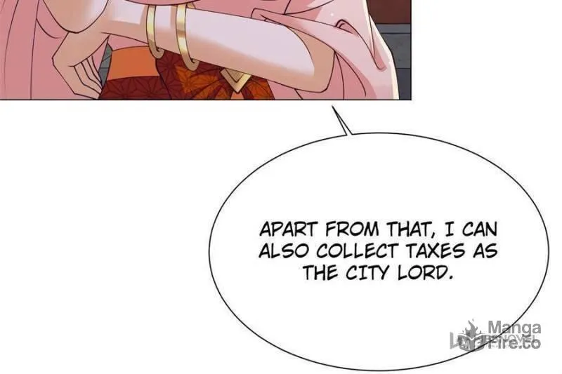 Dragon Master (Colored) Chapter 159 page 45 - 