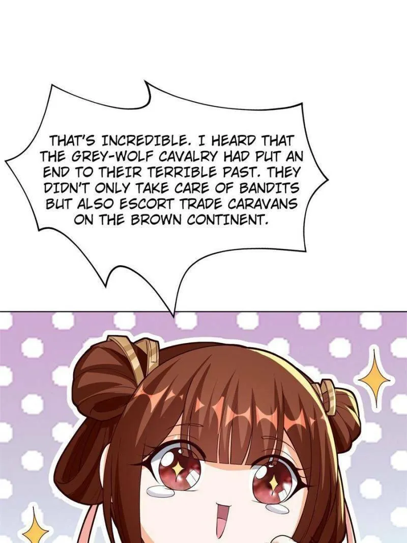 Dragon Master (Colored) Chapter 159 page 46 - 