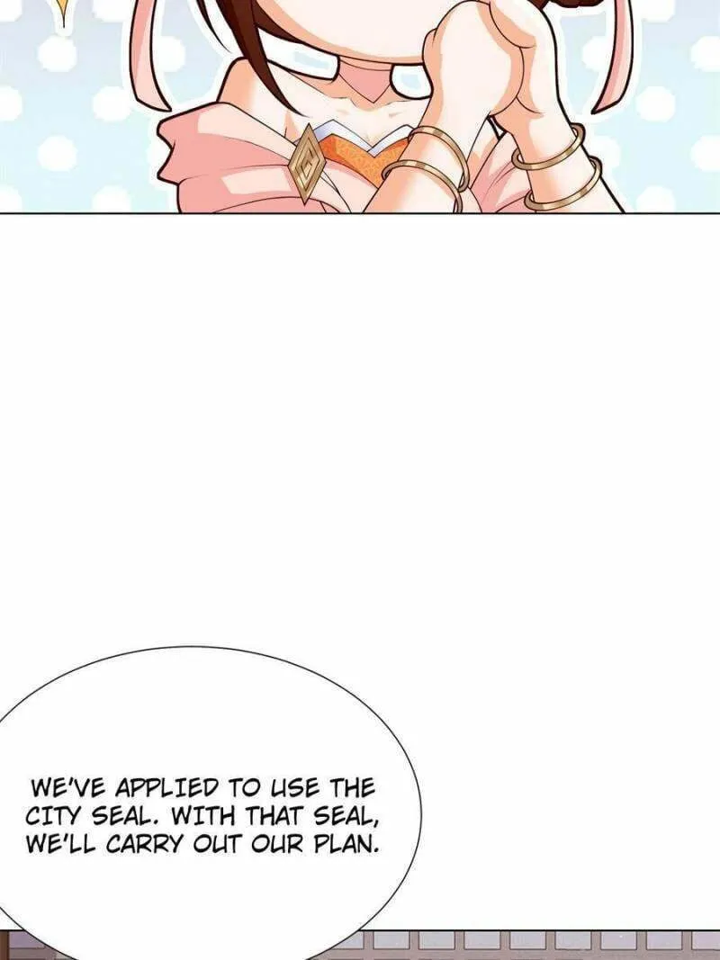 Dragon Master (Colored) Chapter 159 page 47 - 
