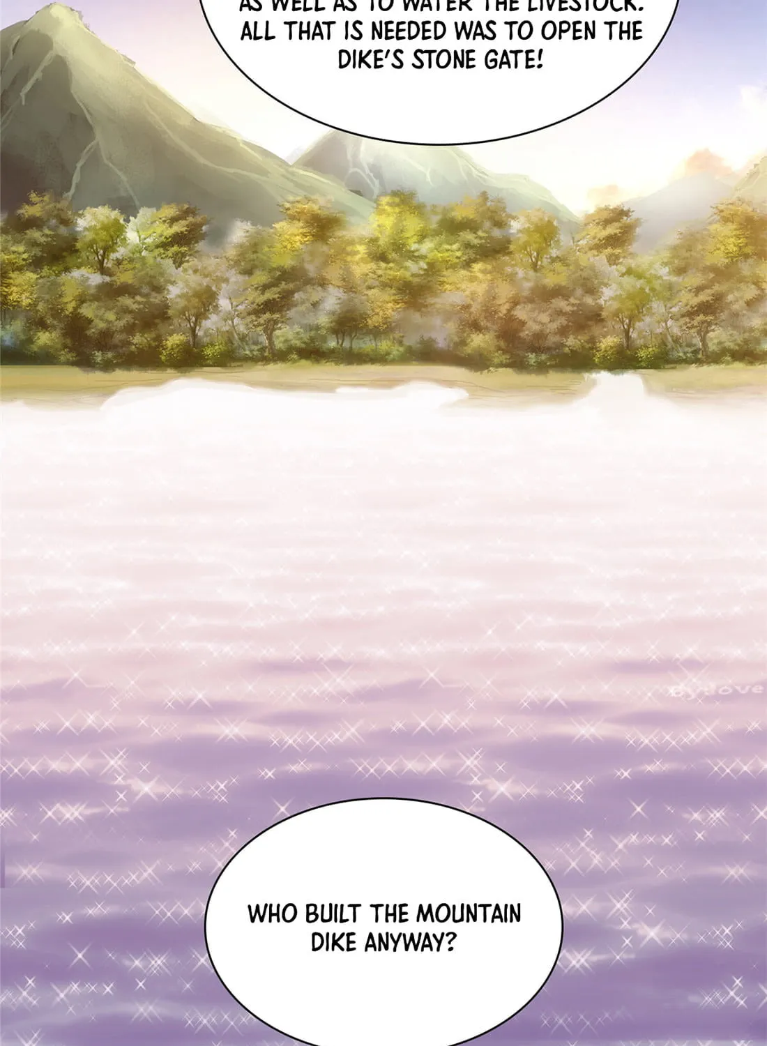 Dragon Master (Colored) Chapter 16 page 33 - 