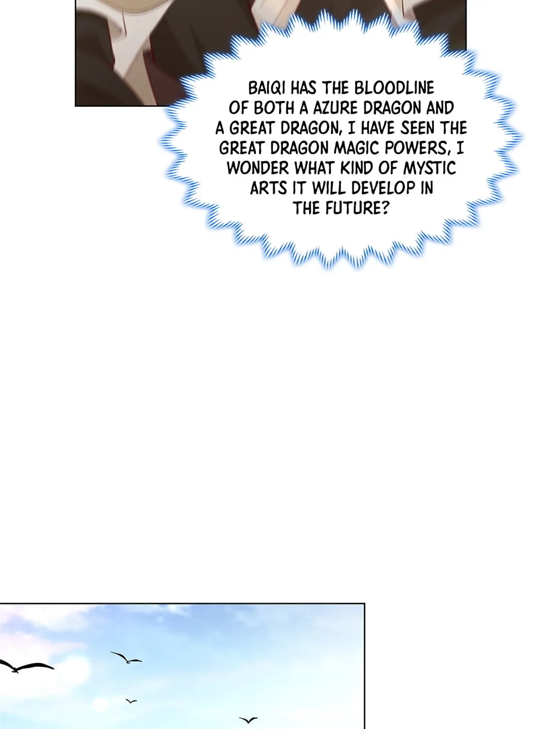 Dragon Master (Colored) Chapter 16 page 9 - 