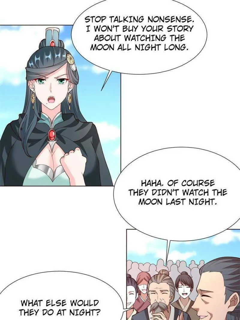Dragon Master (Colored) Chapter 160 page 16 - 