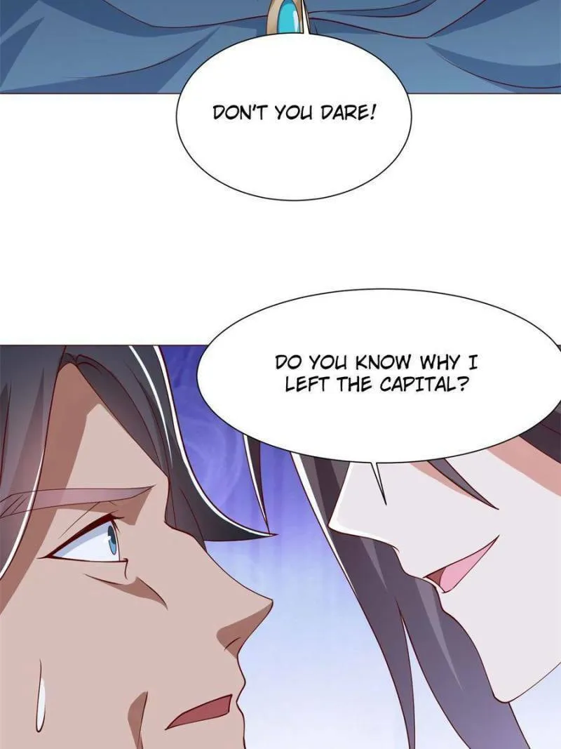 Dragon Master (Colored) Chapter 160 page 37 - 