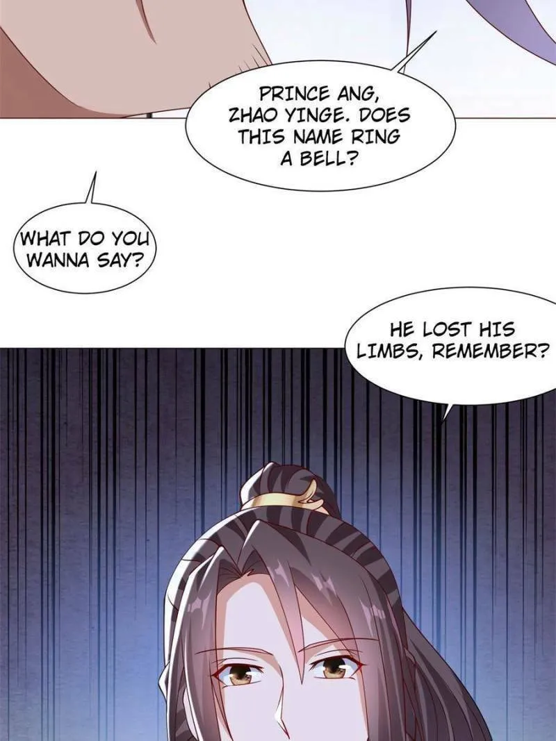 Dragon Master (Colored) Chapter 160 page 38 - 