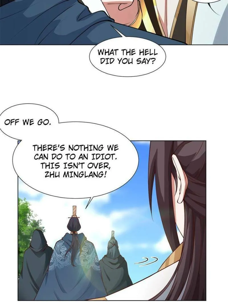 Dragon Master (Colored) Chapter 161 page 2 - 