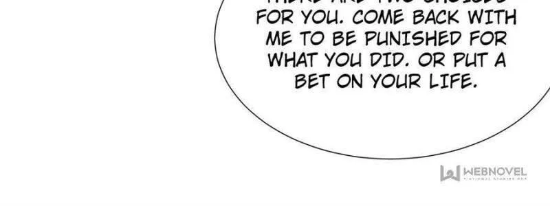 Dragon Master (Colored) Chapter 163 page 11 - 