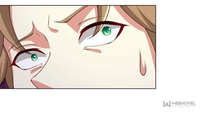 Dragon Master (Colored) Chapter 163 page 44 - 