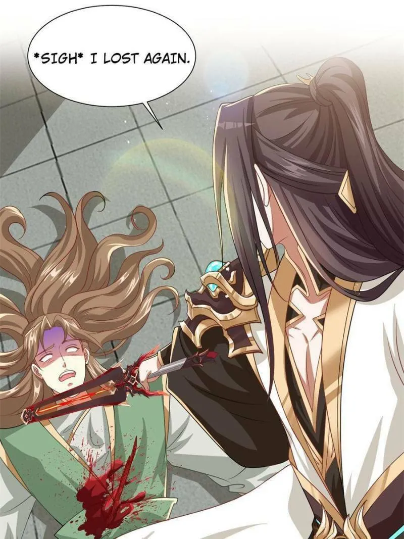 Dragon Master (Colored) Chapter 164 page 1 - 