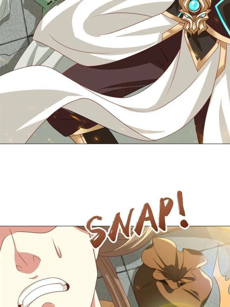Dragon Master (Colored) Chapter 164 page 2 - 