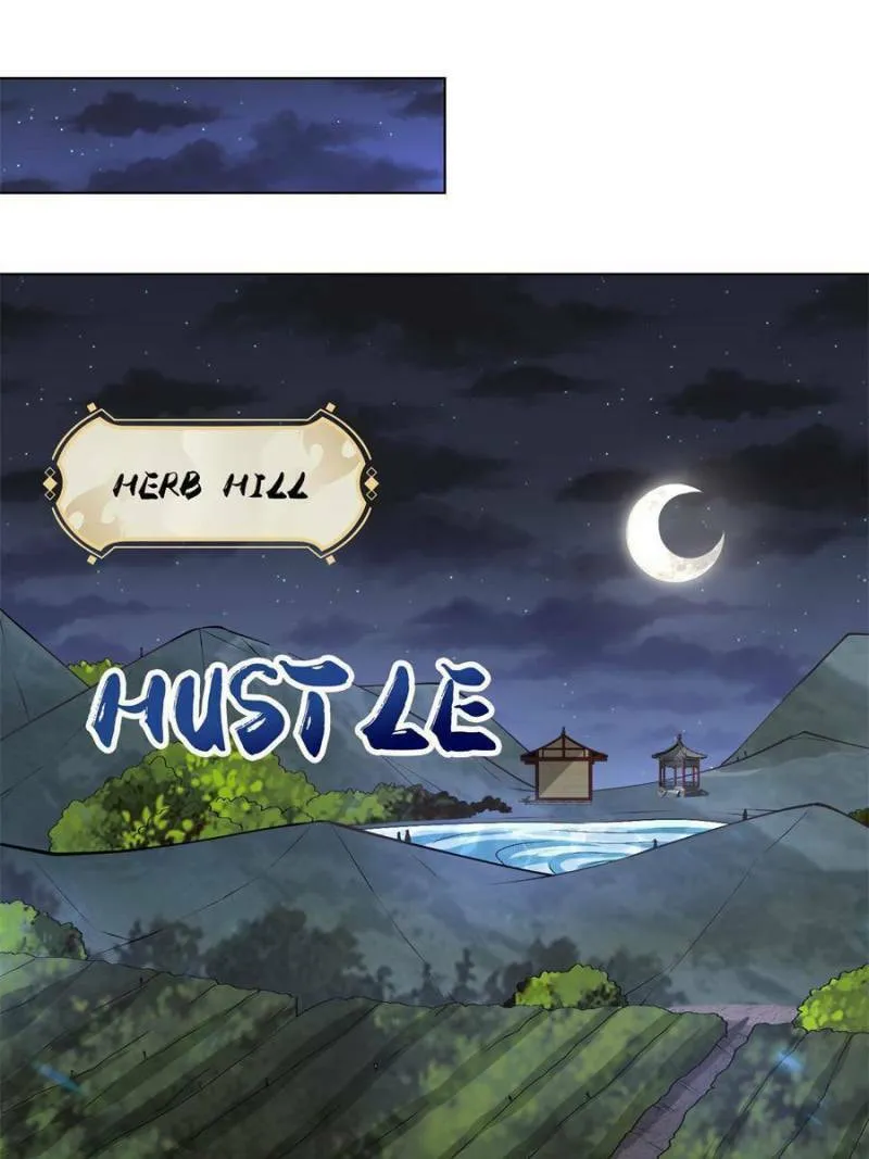 Dragon Master (Colored) Chapter 164 page 11 - 