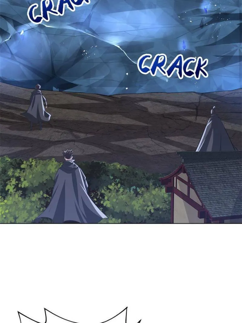 Dragon Master (Colored) Chapter 164 page 14 - 