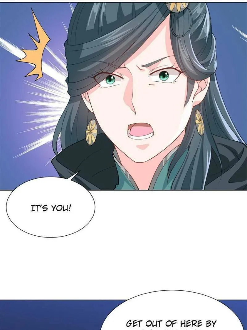 Dragon Master (Colored) Chapter 164 page 19 - 