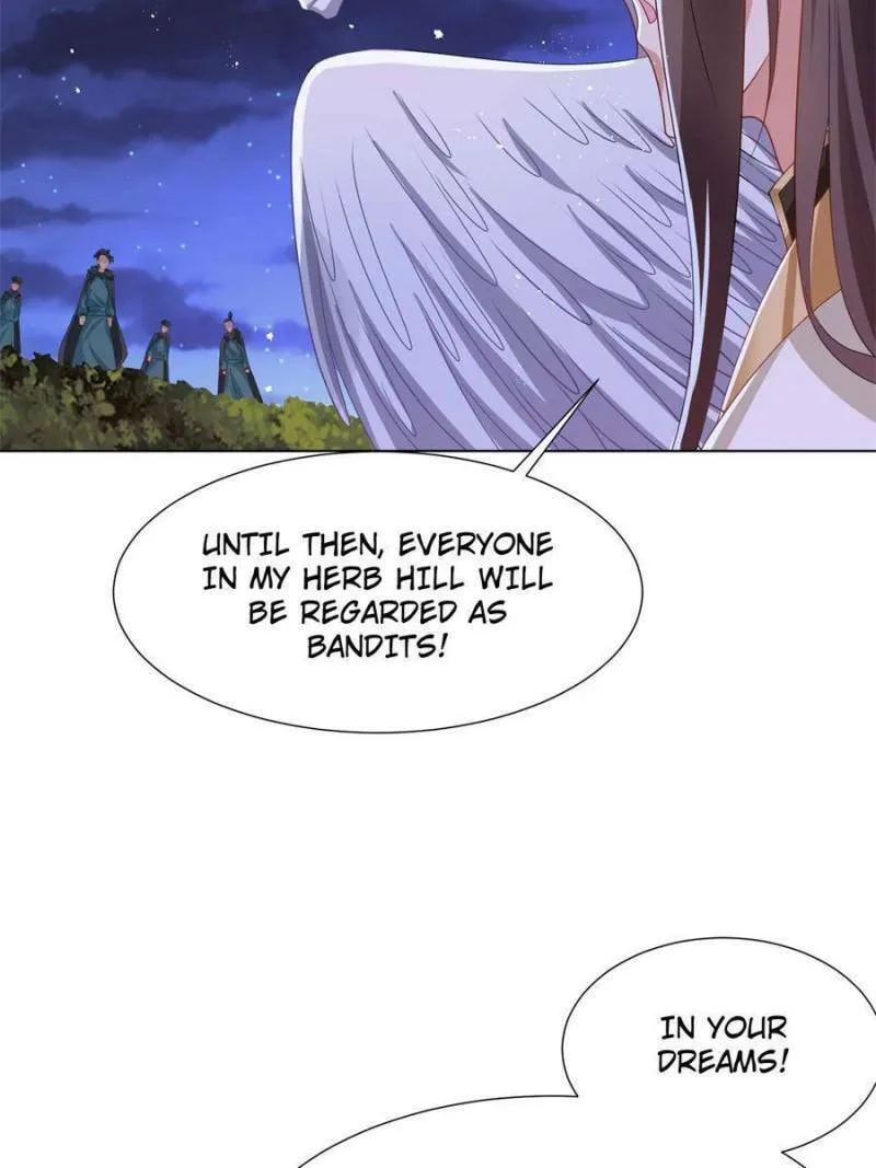 Dragon Master (Colored) Chapter 164 page 23 - 