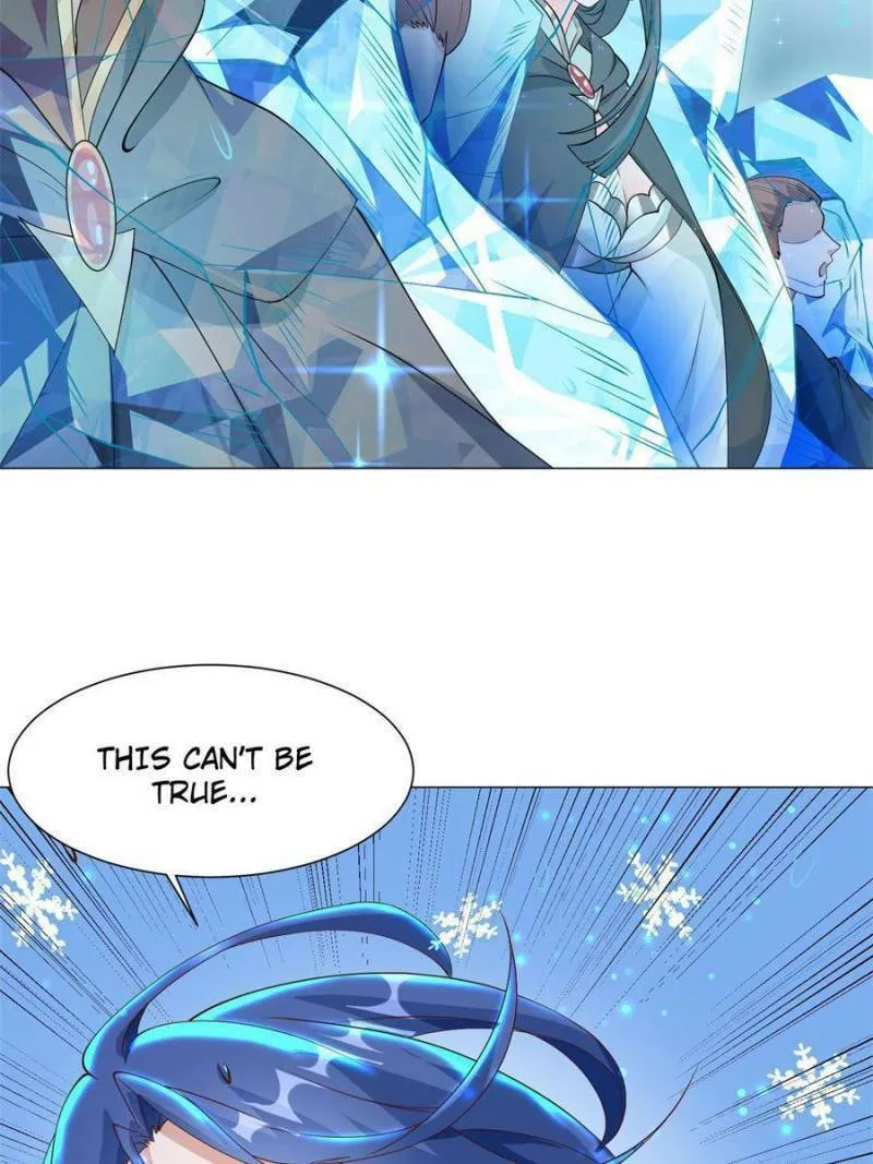Dragon Master (Colored) Chapter 165 page 2 - 