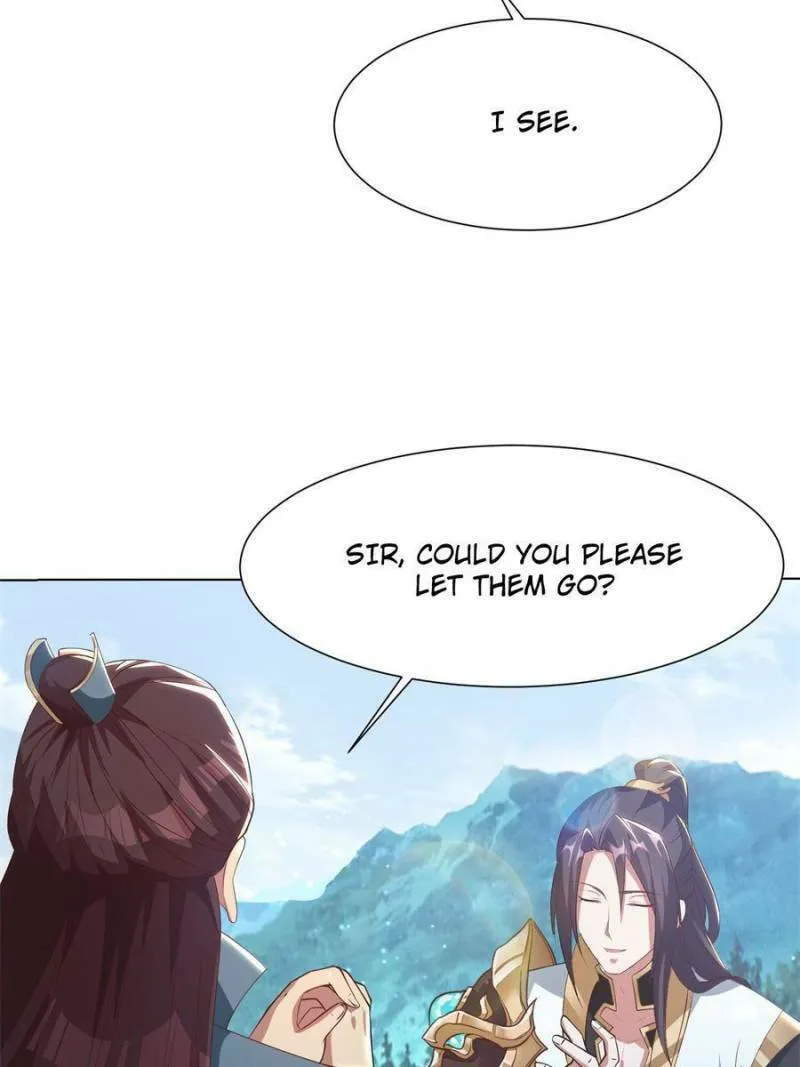 Dragon Master (Colored) Chapter 165 page 13 - 