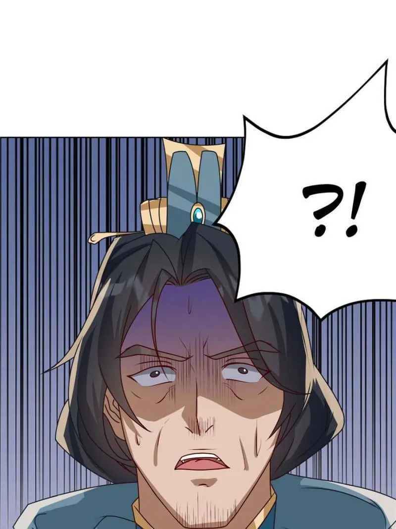Dragon Master (Colored) Chapter 166 page 43 - 