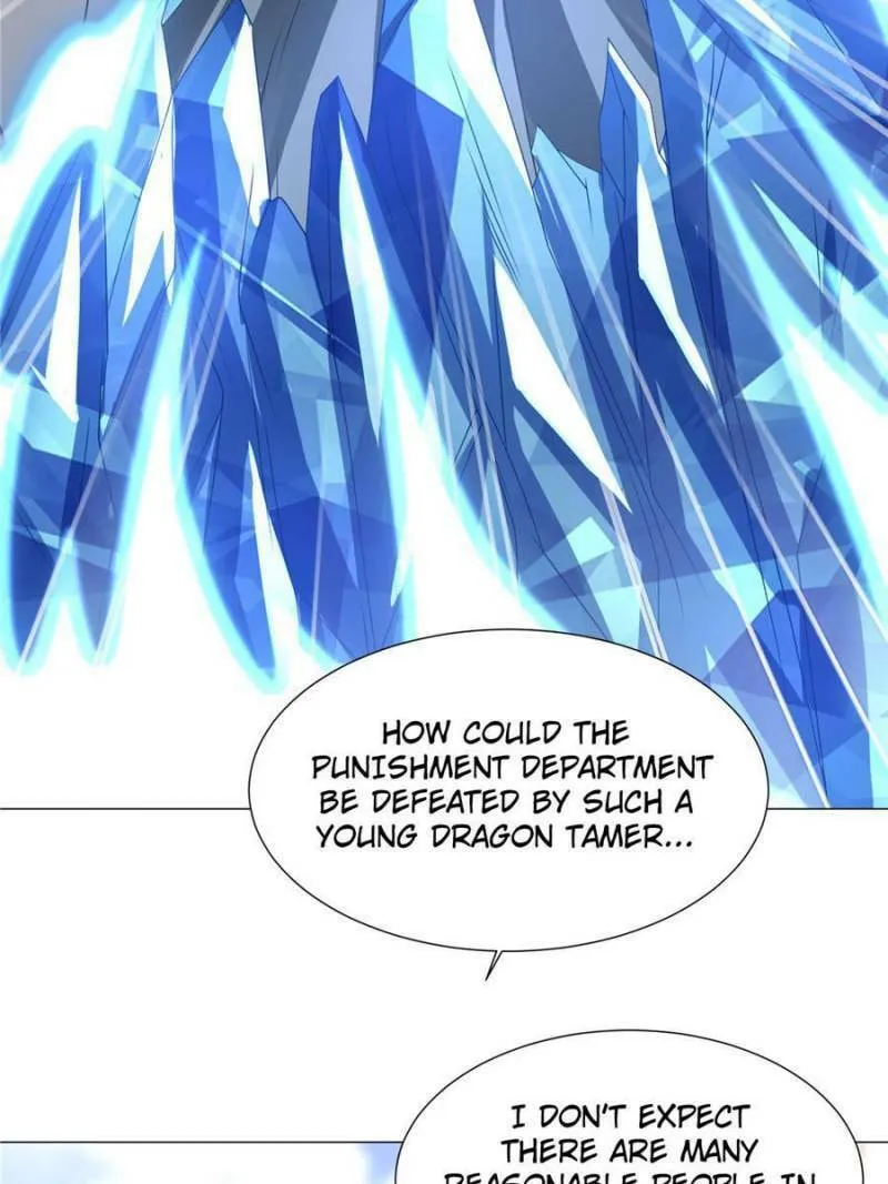 Dragon Master (Colored) Chapter 166 page 7 - 