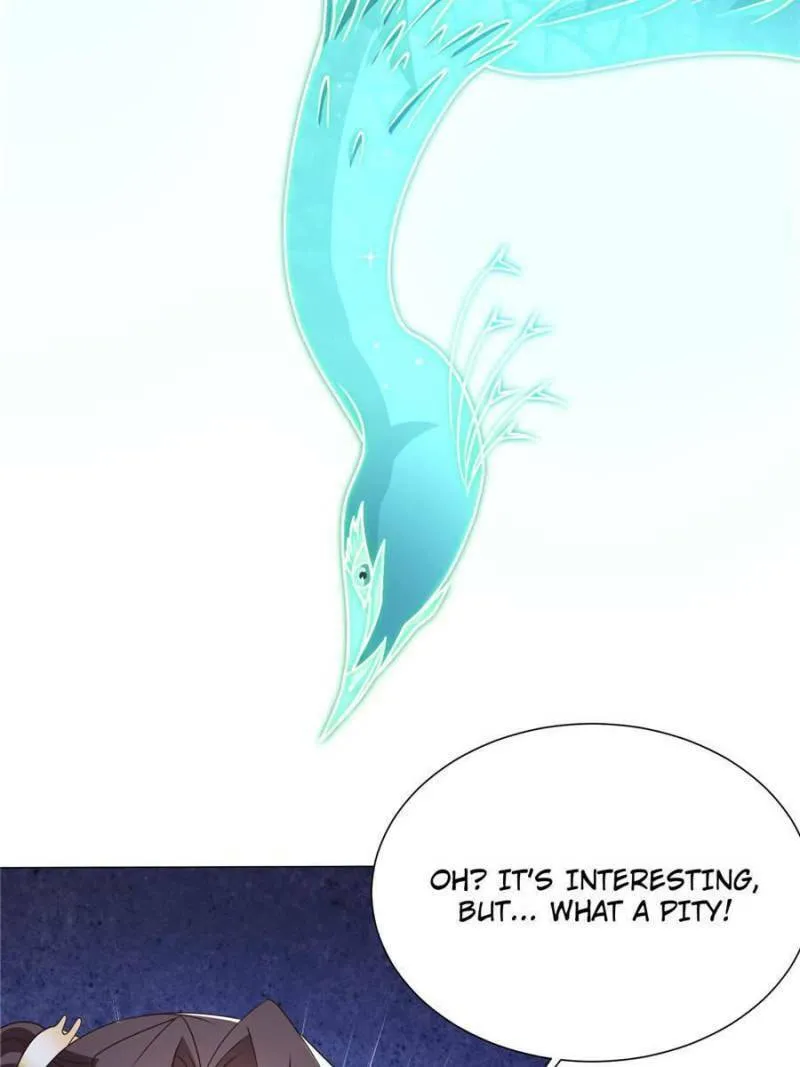 Dragon Master (Colored) Chapter 167 page 13 - 