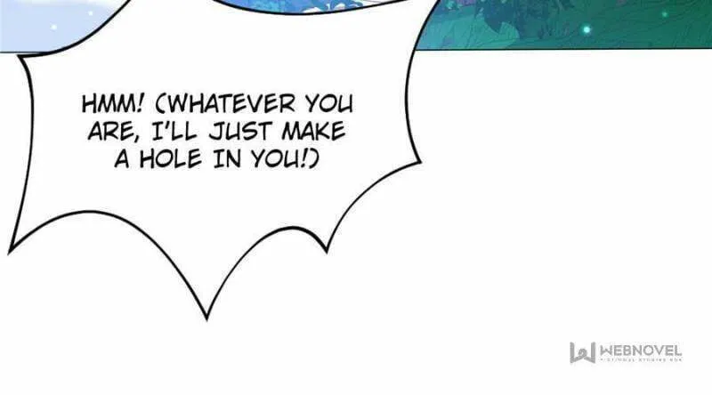 Dragon Master (Colored) Chapter 167 page 16 - 