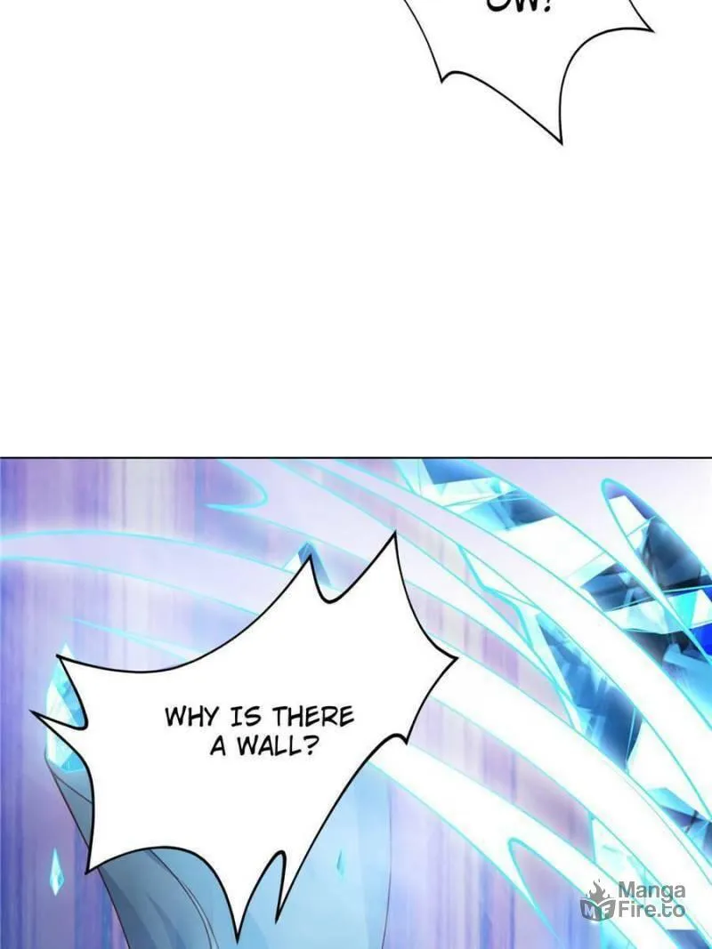 Dragon Master (Colored) Chapter 167 page 21 - 