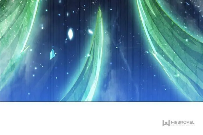 Dragon Master (Colored) Chapter 167 page 28 - 