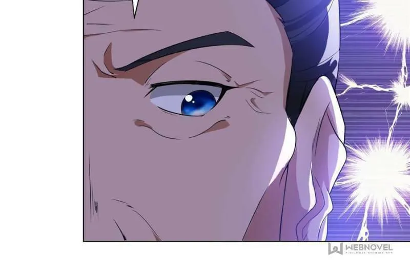 Dragon Master (Colored) Chapter 168 page 13 - 