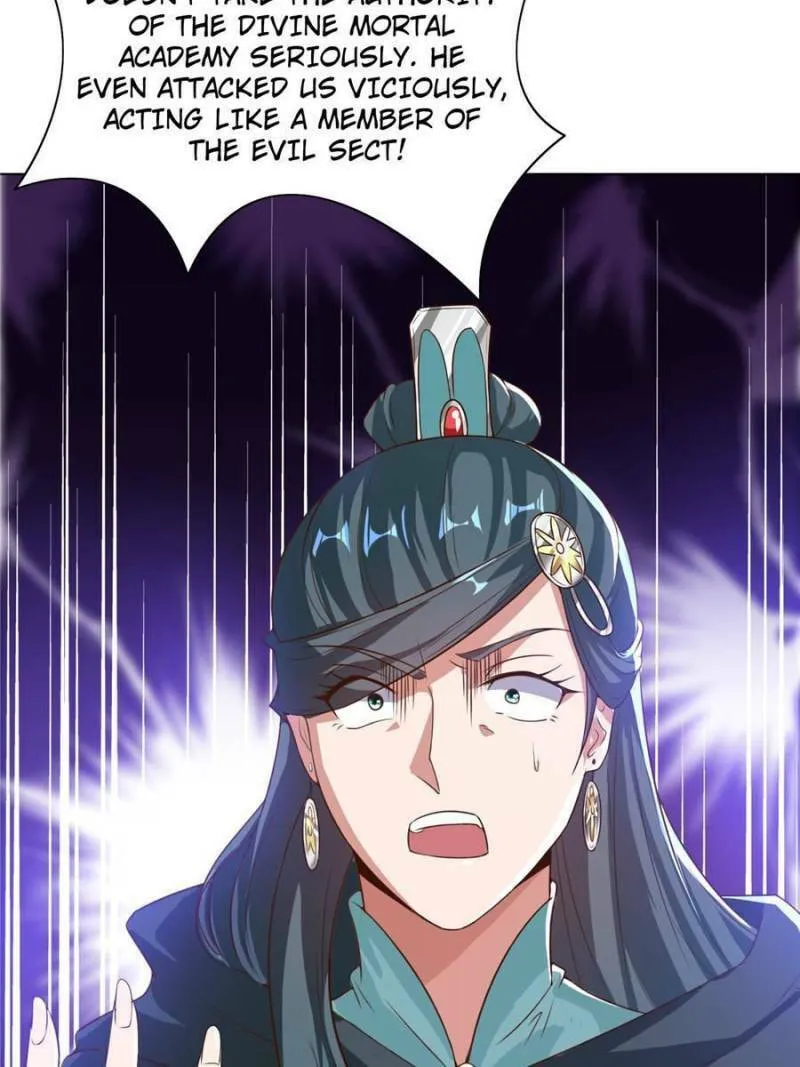 Dragon Master (Colored) Chapter 168 page 16 - 