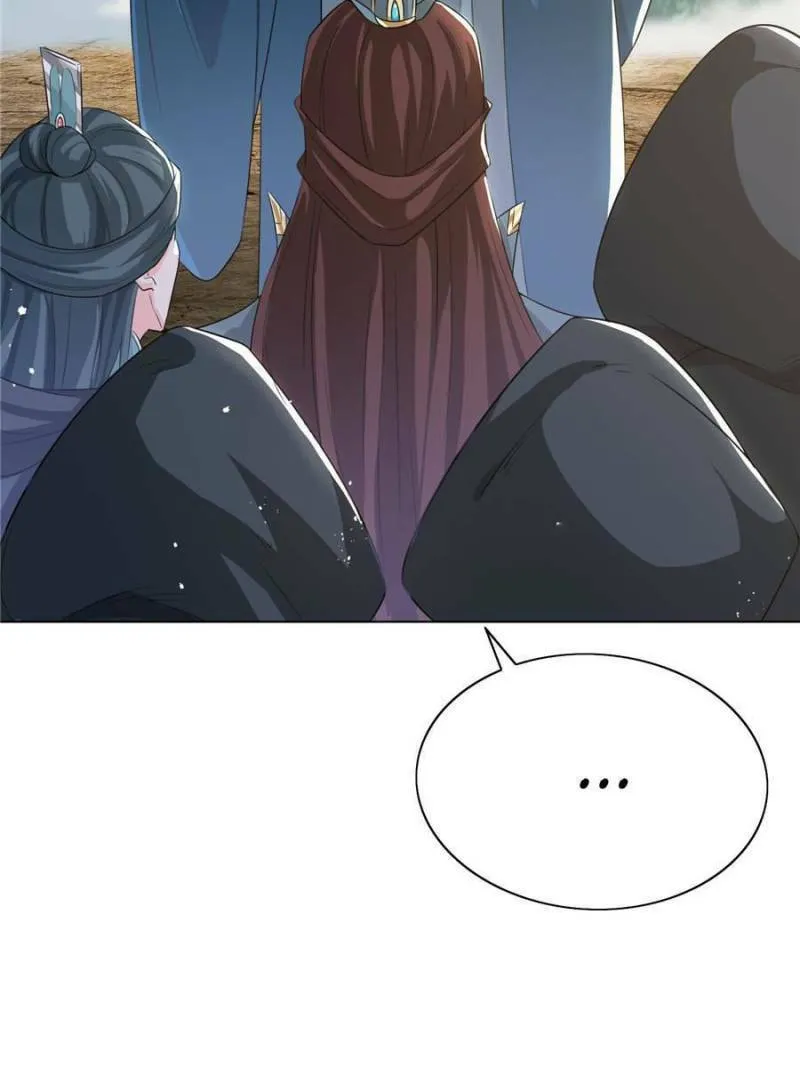 Dragon Master (Colored) Chapter 168 page 32 - 