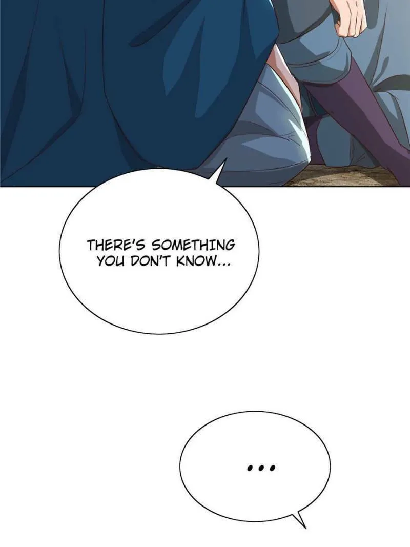 Dragon Master (Colored) Chapter 168 page 37 - 