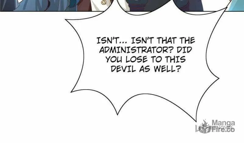 Dragon Master (Colored) Chapter 168 page 5 - 