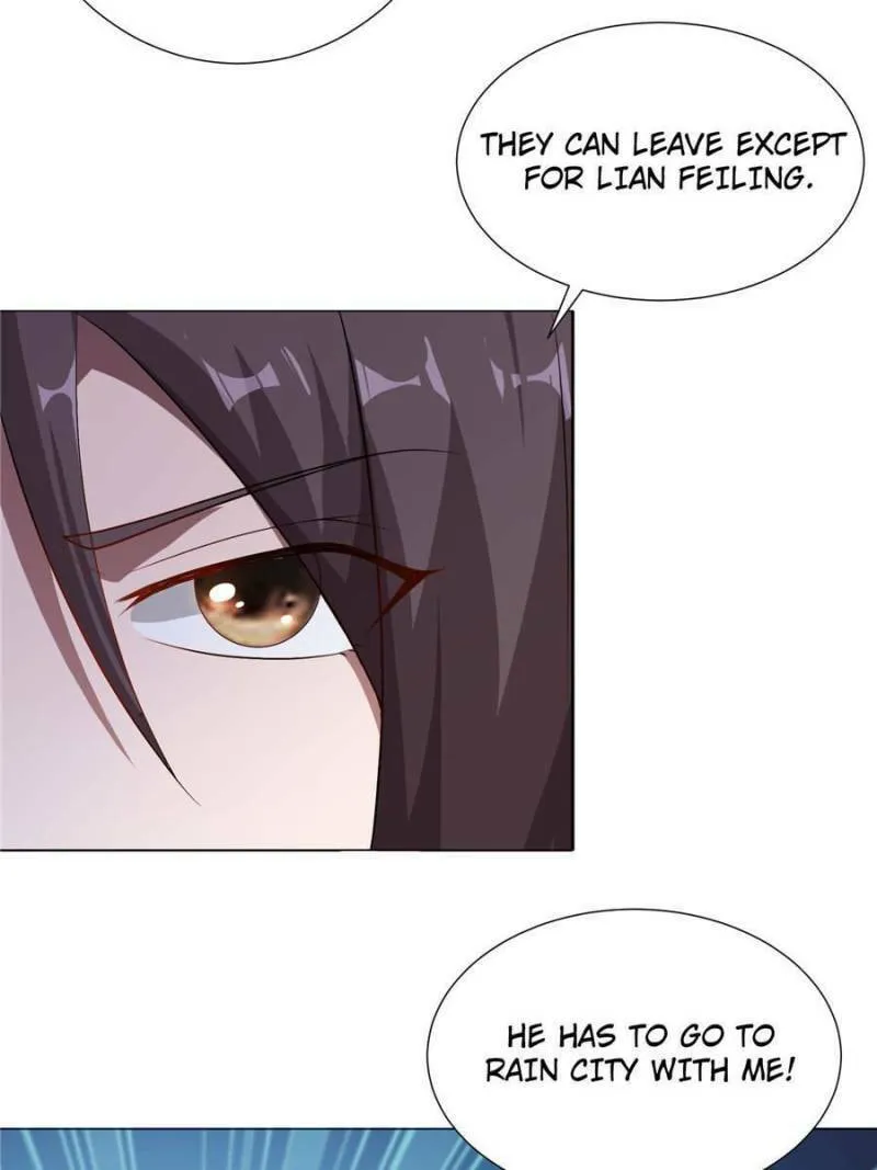 Dragon Master (Colored) Chapter 168 page 47 - 