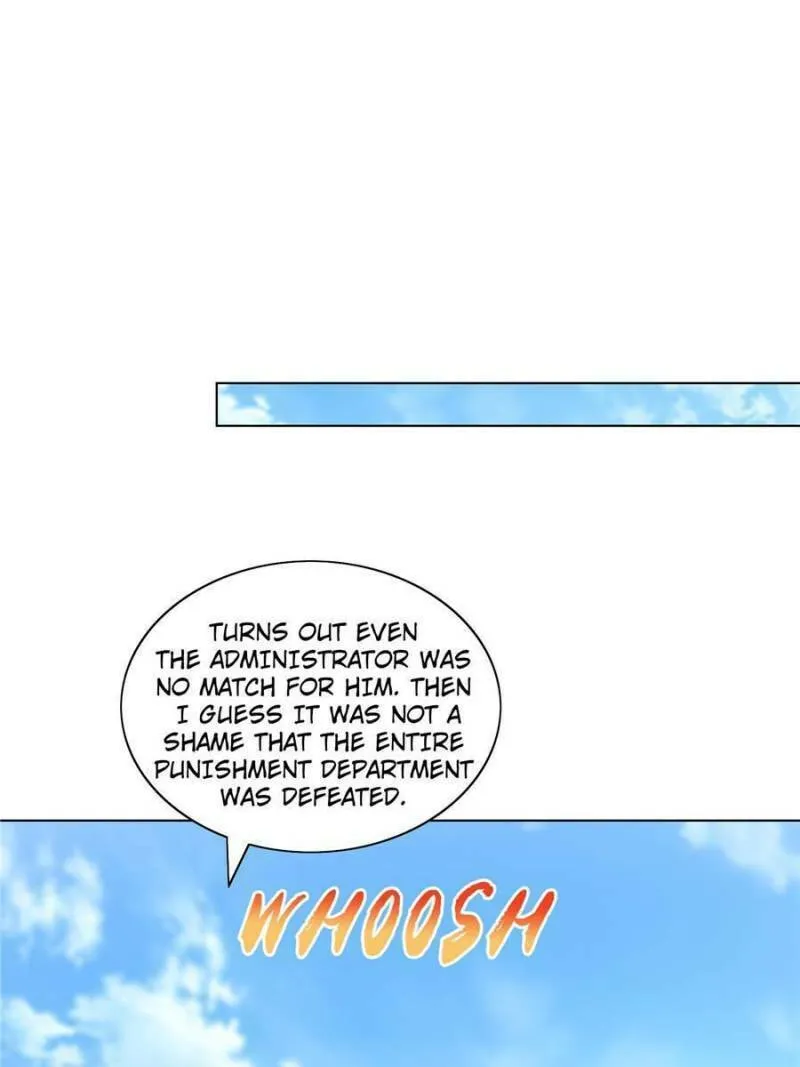 Dragon Master (Colored) Chapter 168 page 7 - 