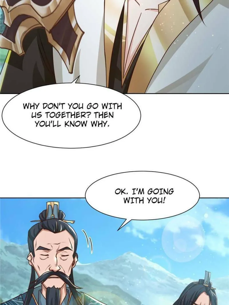 Dragon Master (Colored) Chapter 169 page 2 - 