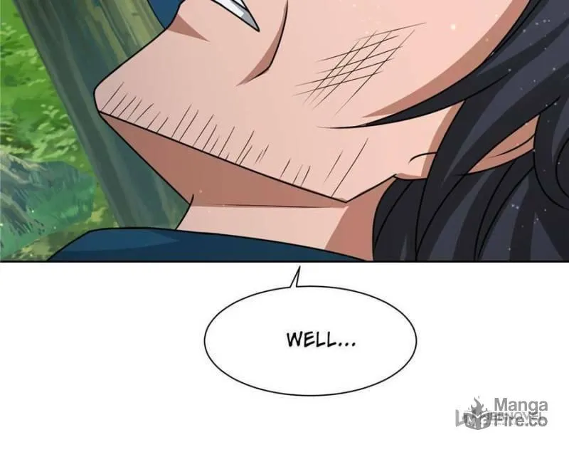 Dragon Master (Colored) Chapter 169 page 12 - 