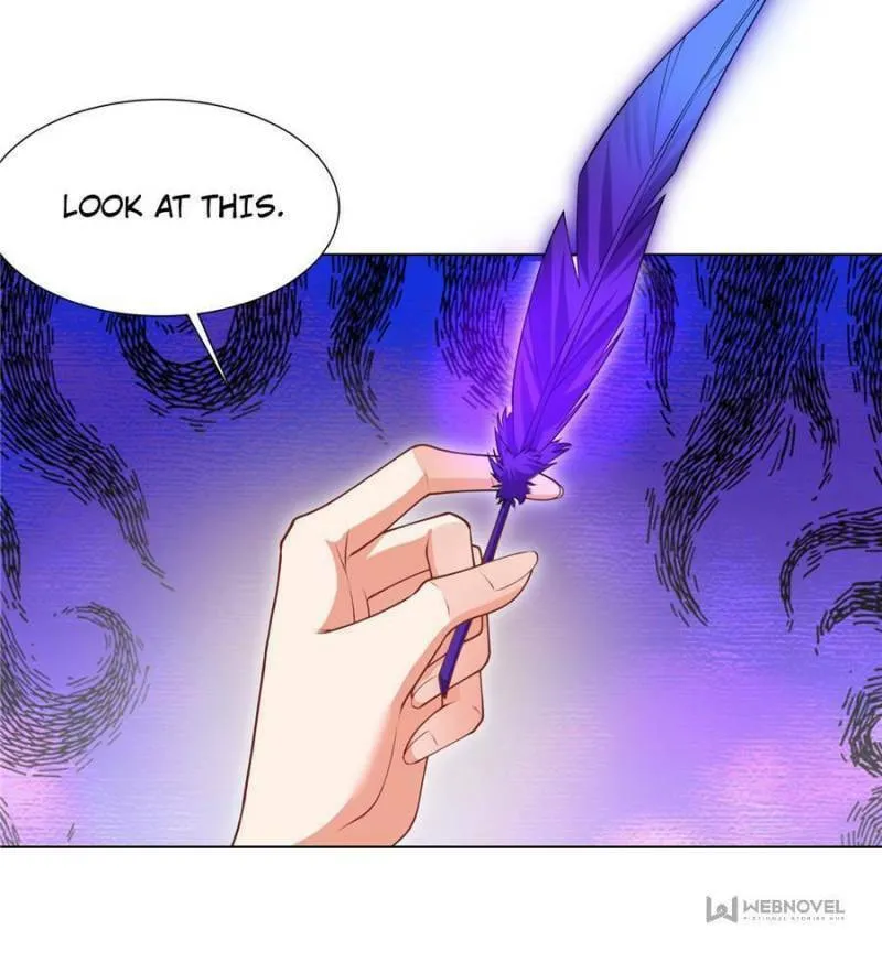 Dragon Master (Colored) Chapter 169 page 22 - 