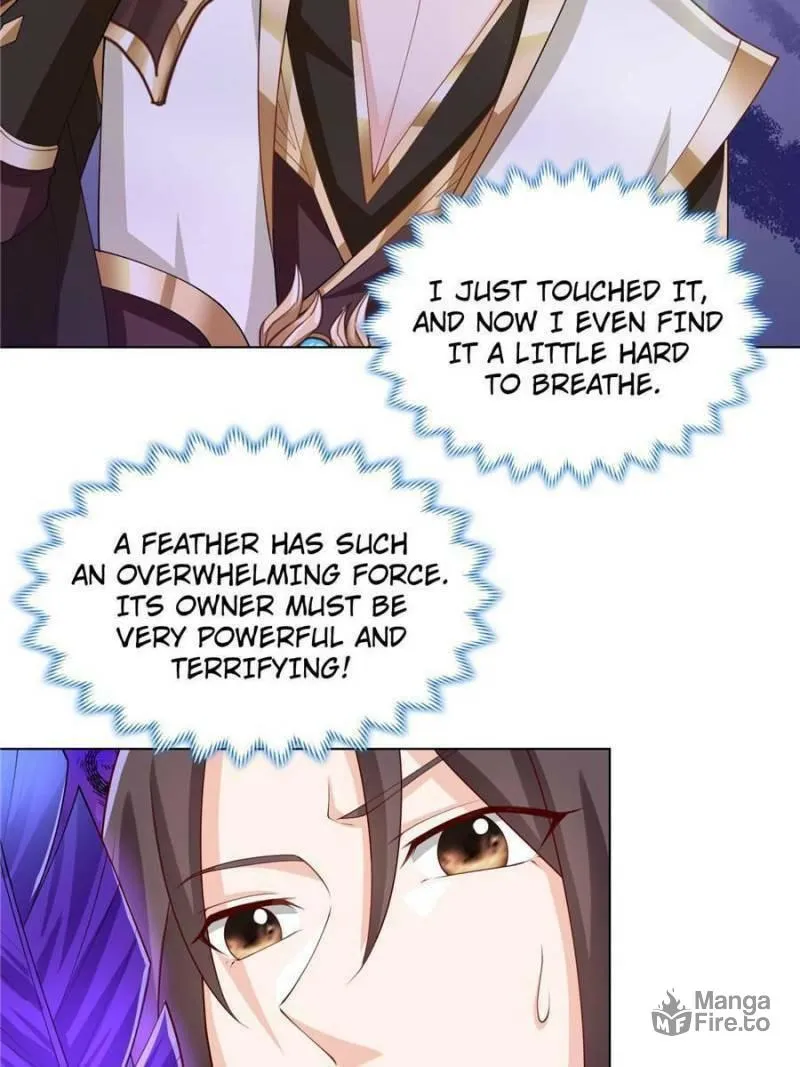Dragon Master (Colored) Chapter 169 page 24 - 