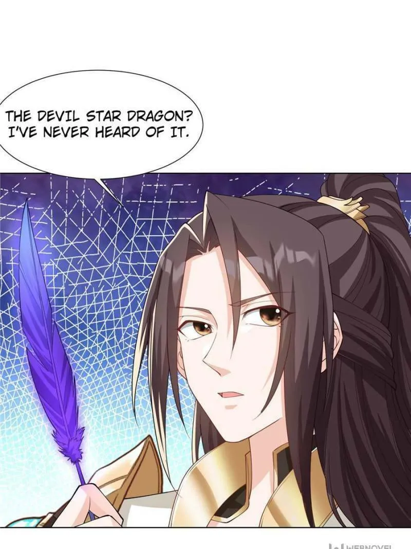 Dragon Master (Colored) Chapter 169 page 26 - 