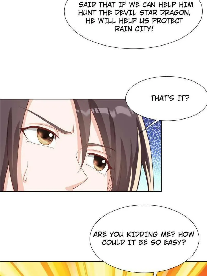 Dragon Master (Colored) Chapter 169 page 29 - 