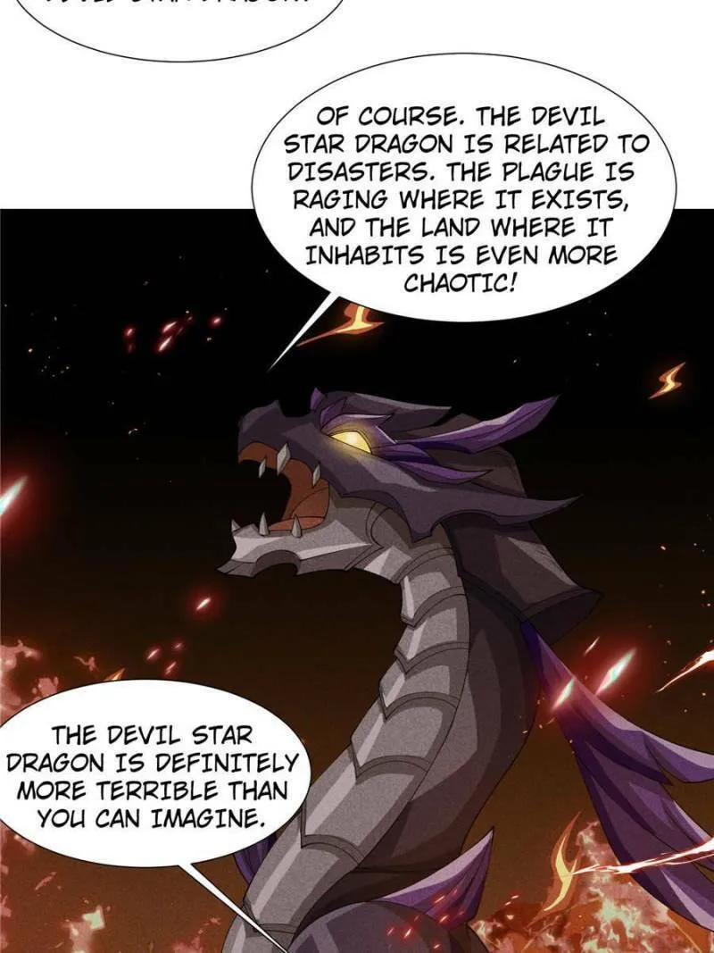 Dragon Master (Colored) Chapter 169 page 31 - 